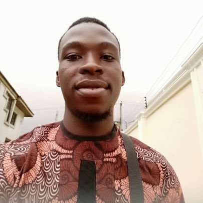 A cool headed guy who wants to please God and enjoy the good life!