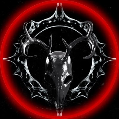 SummoningFest Profile Picture