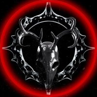 Summoning of the Eclipse (@summoningfest) 's Twitter Profile Photo