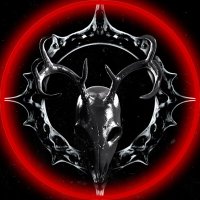 Summoning of the Eclipse(@SummoningFest) 's Twitter Profile Photo