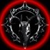 Summoning of the Eclipse (@summoningfest) Twitter profile photo Summoning of the Eclipse (@summoningfest) Twitter profile photo