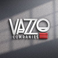 VAZZO Companies(@VAZZOcompanies) 's Twitter Profile Photo