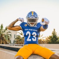 The Spartan Spotlight (@spartyspotlight) 's Twitter Profile