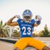 The Spartan Spotlight (@spartyspotlight) Twitter profile photo The Spartan Spotlight (@spartyspotlight) Twitter profile photo