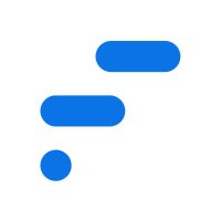 Flexn (@flexn_io) 's Twitter Profile