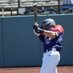 Ty Webb (@ty_1199) Twitter profile photo Ty Webb (@ty_1199) Twitter profile photo
