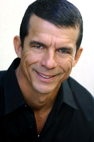 daloveman's profile picture. Serial Entrepreneur, Former Sports agent representing jockeys.Former Jockey.