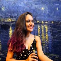 ritika.illustrate (@legoverseeth) 's Twitter Profile Photo