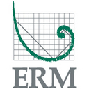 Environmental Resources Management (ERM) is a leading global provider of environmental, health and safety, risk, and social consulting services.