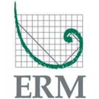 ERM North America (@ermnorthamerica) 's Twitter Profile