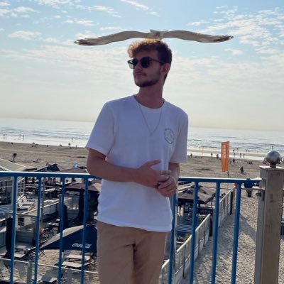 Lukas91131187's profile picture. Musiker 🎤🎹