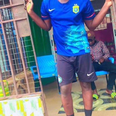 AbdulBa38123988's profile picture. Am simple with with a lot of fun