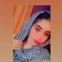 رغدة🌸 (@ragdaomer2) 's Twitter Profile