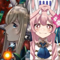 瑠羽乃光香🦋同ID (@mikaxruno) 's Twitter Profile