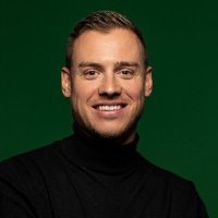 Peter - Moneye.io (@peterbuijs) 's Twitter Profile
