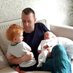 John Paul Davison (@johnpd87) Twitter profile photo John Paul Davison (@johnpd87) Twitter profile photo