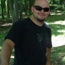 Wesley Miles - @wesley_miles - Twitter