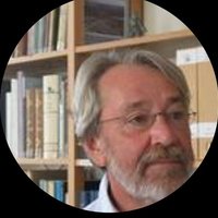 Ditlev (@ditlevlm) 's Twitter Profile