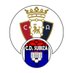 Juanma benito (@juanmabenito1) Twitter profile photo Juanma benito (@juanmabenito1) Twitter profile photo