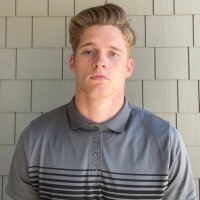 Austin Ogletree (@austinogletree8) 's Twitter Profile