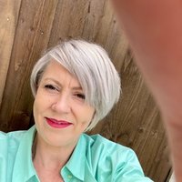 Sarah Haines (@sarahha65240369) 's Twitter Profile