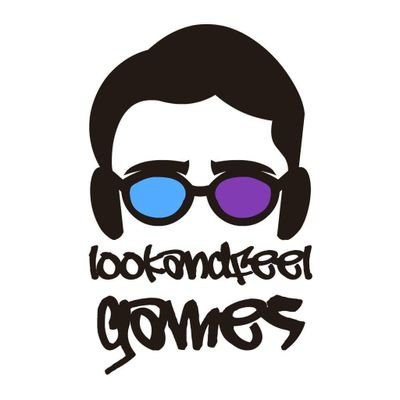 A boutique #gamedesign studio. Changing tired moments into pleasure since 2009. Support us: https://t.co/jGsuNuOEau