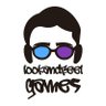 lookandfeel_il's profile picture. A boutique #gamedesign studio. Changing tired moments into pleasure since 2009. Support us: https://t.co/jGsuNuOEau