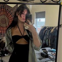 Aoife (@efaakelly) Twitter profile photo