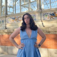 sam (@sampietenpol) 's Twitter Profile
