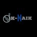DJ Naik Official (@djnaikofficial1) Twitter profile photo DJ Naik Official (@djnaikofficial1) Twitter profile photo