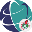 prohearthealth's profile picture. ProCor is a global network promoting cardiovascular health and prevention strategies in developing countries and other low-resource settings.