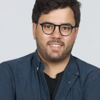 Cyprien Pézeril (@cyprienpez) 's Twitter Profile