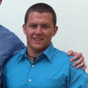 Jacob Stackhouse - @Jacob_Stack97 - Twitter