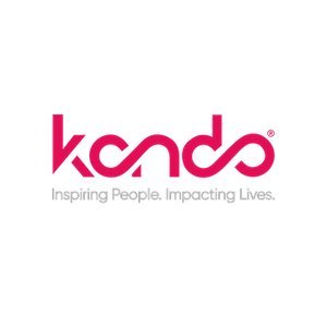 Kando is a data intelligence company supporting the water & public health sectors.