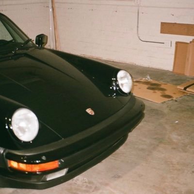 1herefornow's profile picture. Here for now