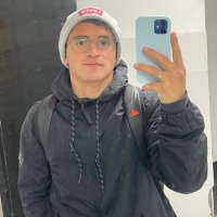 Franco Correa (@fcorrea22) 's Twitter Profile