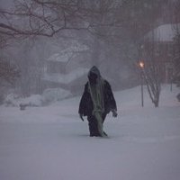 Allyson Ballard (@strainsovhorror) 's Twitter Profile