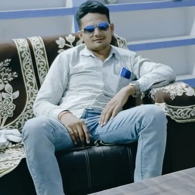 Ramakan21822039's profile picture. RSS & NYK