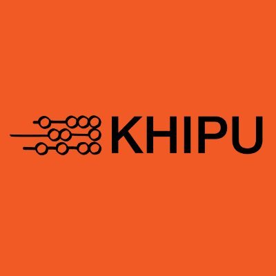 Strengthening the artificial intelligence and machine learning communities in Latin America. Khipu 2023 - 6th-10h March -  Montevideo, Uruguay