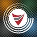 Road Choice Parts (@roadchoice) Twitter profile photo Road Choice Parts (@roadchoice) Twitter profile photo