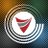 roadchoice's profile image