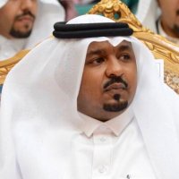 د.إبراهيم بن عمر المحائلي Dr.ibrahim almhaily (@dr_ibrahim_o) 's Twitter Profile