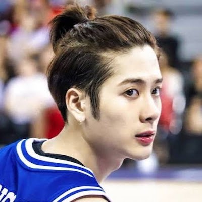 sutt1133's profile picture. 