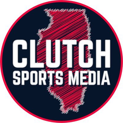 Clutch Sports Media 815