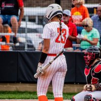 Emily Moore (@emilymoore2323) 's Twitter Profile