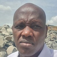 Zedekiah Cherugut (@zcherugut) 's Twitter Profile