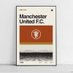 stretfordpad (@manutdstretford) Twitter profile photo stretfordpad (@manutdstretford) Twitter profile photo