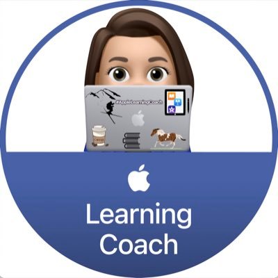 GambinoKE's profile picture. 👩🏻‍💻Educator.🐴Therapeutic Riding Instructor. 🗻 Skier🎿. Traveler ✈️ . Lifelong Learner 📚📲