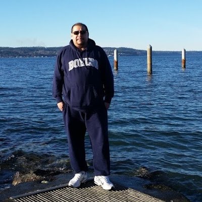 LuisGar33379101's profile picture. 