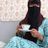 norahms992's profile image